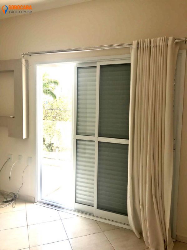 Casa em , Sorocaba - Casa Condomonio Vila Dos Inglezes - Foto 14